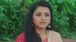 Tharala Tar Mag S01 E903 Kalpana's Silent Stand for Sayali