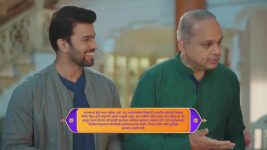 Tharala Tar Mag S01 E904 Suman's Watchful Eye on Nagraj