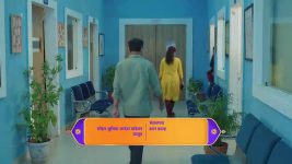 Tharala Tar Mag S01 E905 Sayali's Revenge on Priya