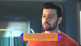 Tharala Tar Mag S01 E906 Arjun Faces Sayali's Wrath