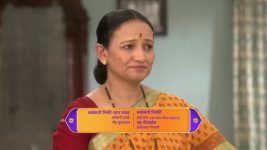 Thod Tuz Thod Maz (Star Pravah) S01 E304 Gayatri's Bold Ultimatum