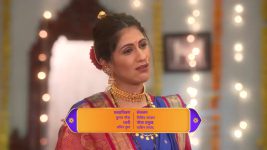 Thod Tuz Thod Maz (Star Pravah) S01 E306 Gayatri's Abduction Plot Succeeds