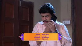 Thod Tuz Thod Maz (Star Pravah) S01 E307 Rescued Geeta's Triumphant Return