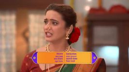Thod Tuz Thod Maz (Star Pravah) S01 E308 Gayatri's Humiliating Punishment