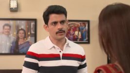 Thod Tuz Thod Maz (Star Pravah) S01 E309 Gayatri's Guilt-Fueled Wrath