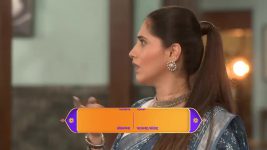 Thod Tuz Thod Maz (Star Pravah) S01 E311 Manasi Wins the Family's Support