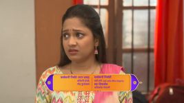 Thod Tuz Thod Maz (Star Pravah) S01 E314 Ranjit Exposes Gayatri's Plot