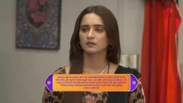 Thod Tuz Thod Maz (Star Pravah) S01 E315 Geeta Uncovers Manasi's Betrayal