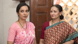Thod Tuz Thod Maz (Star Pravah) S01 E316 Will Geeta Give Manasi a Chance?