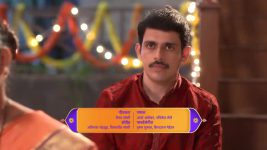 Thod Tuz Thod Maz (Star Pravah) S01 E317 Gayatri Discovers Manasi's Diary