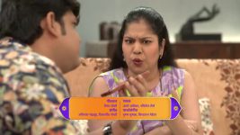 Thod Tuz Thod Maz (Star Pravah) S01 E318 Manasi Locates Gayatri's Secret