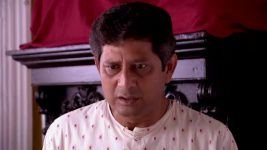 Tomay Amay Mile S19E01 Ushoshi leaves for Hyderabad Full Episode