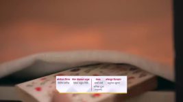 Tu Dhadkan Main Dil (Star Plus) S01 E13 Nandini's Promise to Dil