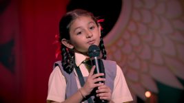 Tu Dhadkan Main Dil (Star Plus) S01 E14 Will Dil's Dream Come True?