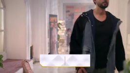 Tu Dhadkan Main Dil (Star Plus) S01 E15 Raghav's Song for Nandini