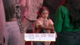 Tu Dhadkan Main Dil (Star Plus) S01 E16 Dil's World Falls Apart