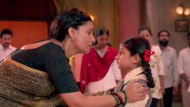 Tu Dhadkan Main Dil (Star Plus) S01 E17 Can Dil Accept the Truth?