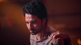 Tu Dhadkan Main Dil (Star Plus) S01 E18 Dil's Search for Nandini