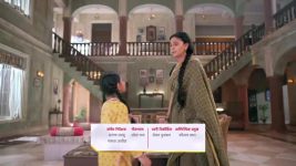 Tu Dhadkan Main Dil (Star Plus) S01 E19 Lata's Concern for Dil