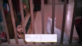 Tu Dhadkan Main Dil (Star Plus) S01 E20 Natasha's Breaking Point