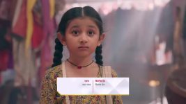 Tu Dhadkan Main Dil (Star Plus) S01 E21 Lata's Efforts for Dil's Safety
