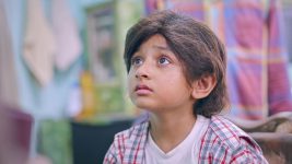 Tu Dhadkan Main Dil (Star Plus) S01 E22 Dil to Take the Guise of a Boy?
