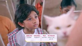 Tu Dhadkan Main Dil (Star Plus) S01 E23 Dil's Escape to Mumbai