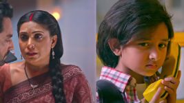 Tu Dhadkan Main Dil (Star Plus) S01 E26 Dil's Prayer to Unite with Her Parents