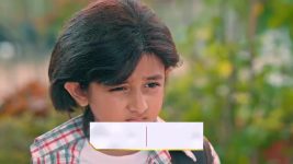 Tu Dhadkan Main Dil (Star Plus) S01 E27 Raghav's Divine Melody Soothes Dil