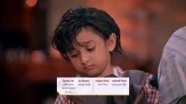 Tu Dhadkan Main Dil (Star Plus) S01 E28 Raghav Recalls Nandini's Memories