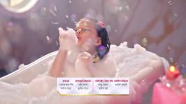 Tu Dhadkan Main Dil (Star Plus) S01 E31 Natasha's Hidden Singer Plan
