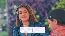 Tu Dhadkan Main Dil (Star Plus) S01 E32 Dil in Natasha's Web
