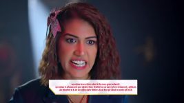Tu Dhadkan Main Dil (Star Plus) S01 E33 Shanaya's Cold Trap for Dil