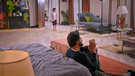 Tu Dhadkan Main Dil (Star Plus) S01 E35 Natasha's Scheme Against Dil