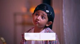 Tu Dhadkan Main Dil (Star Plus) S01 E36 Dil's Deal with Natasha