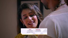 Tu Dhadkan Main Dil (Star Plus) S01 E37 Natasha's Risky Distraction
