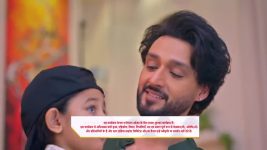 Tu Dhadkan Main Dil (Star Plus) S01 E38 Shanaya's Jealous Plea