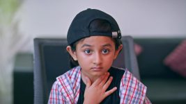 Tu Dhadkan Main Dil (Star Plus) S01 E40 Dil's Voice at Stake?