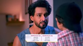 Tu Dhadkan Main Dil (Star Plus) S01 E42 Raghav's Promise to Dil