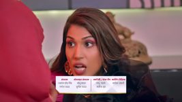 Tu Dhadkan Main Dil (Star Plus) S01 E43 Dil Finds Nandini's Hidden Lyrics