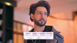 Tu Dhadkan Main Dil (Star Plus) S01 E44 Raghav's Struggle with Songwriting