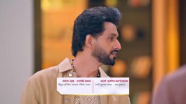 Tu Dhadkan Main Dil (Star Plus) S01 E45 Dil's Silent Hope Grows
