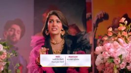 Tu Dhadkan Main Dil (Star Plus) S01 E47 Raghav Uncovers Natasha's Scheme