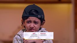 Tu Dhadkan Main Dil (Star Plus) S01 E48 Natasha Throws Dil Out