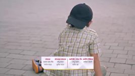 Tu Dhadkan Main Dil (Star Plus) S01 E49 Raghav's Quest for Truth