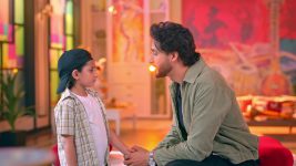 Tu Dhadkan Main Dil (Star Plus) S01 E50 Will Dil Tell Raghav the Truth?