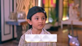 Tu Dhadkan Main Dil (Star Plus) S01 E52 Natasha's Secret Deal with Dil