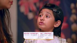 Tu Dhadkan Main Dil (Star Plus) S01 E54 Dil's Shattered Heart