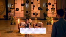Tu Dhadkan Main Dil (Star Plus) S01 E57 Dil's Plea for Her Father