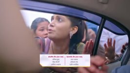 Tu Dhadkan Main Dil (Star Plus) S01 E58 Lata's Shocking Revelation
